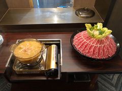 -宴昆山·私房菜(春晖店)