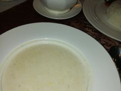 -小白桦西餐厅