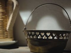 -Ginko银子(青龙街店)