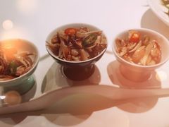 -满满海佛跳墙(千禧店)
