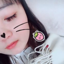 -Pink You美甲美睫纹绣定制中心