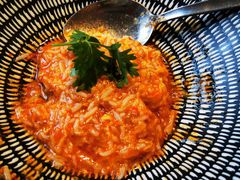 -新加坡海鲜共和(名胜世界圣淘沙海滨坊)