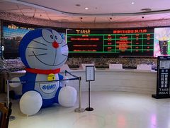 -金逸影城(大悦城IMAX激光店)