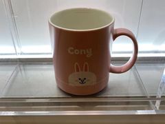 -瑞幸咖啡(深圳来福士广场店)