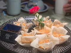 -桂满陇-十里风荷(合生汇店)