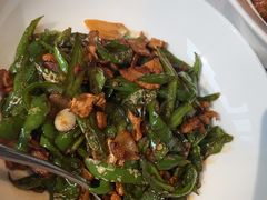 -南景饭店(万家丽路店)
