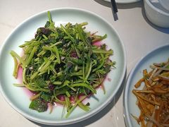 -四灶儿·2005地道杭帮菜(杭州鼓楼1店)