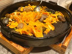 -福照楼汽锅鸡·云南特色菜(火车站锦江店)