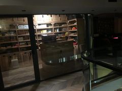 -Estaeslavida分享茄雪茄吧
