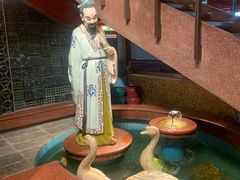 -镛记酒家