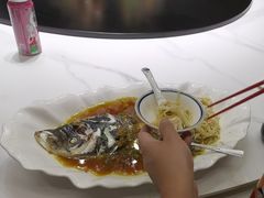 -绸乡宴酒店·融合苏帮宴(吴江店)