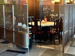 -红鼎坊·老成都火锅(新南门店)