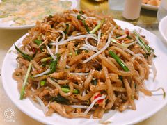 -惠来大排档(联创商业街店)