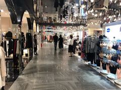-优客城市奥莱