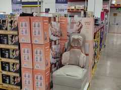-山姆会员商店(邻瑞广场店)