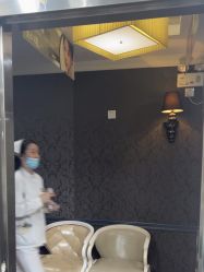 -深圳阳光医疗美容医院·旗舰店