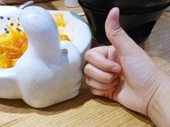 -米爱•五谷养生粥坊(温塘店)
