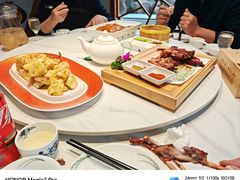 -老山东·山东菜(鲁菜名店)