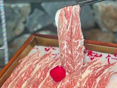 -芸山季·云南野生菌火锅(人民广场来福士店)