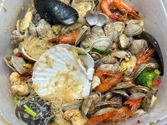 -盒马鲜生(公园1903店)