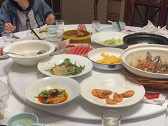 -930私房菜(欧阳路店)