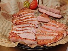 -岛风·台食小馆 ISLAND BISTRO(烟台山店)