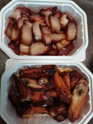 -禧月荟S月子中心(侨城店)