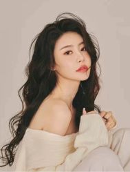 -東方名剪·ETSTYLE