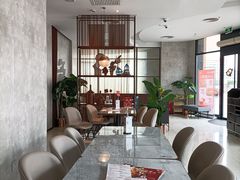 -必胜客(WOW南雄店)