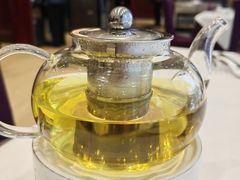 -凯鸽酒楼•雁北民间菜(华北星店)