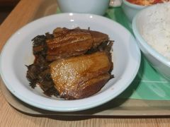 -老乡鸡(上海品尊国际中心店)