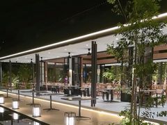 -真浪花园海鲜餐馆