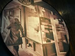 -星巴克(西安机场1店T3到达店)