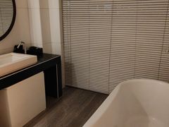 -天津津利华酒店