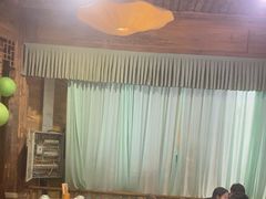 -淀里船宴(卓达店)