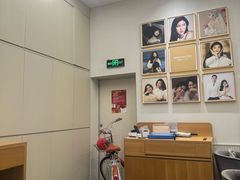 -海马体照相馆(重庆万象城大师店)
