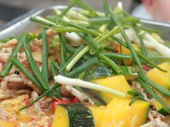 -四姐南瓜田鸡(202店)