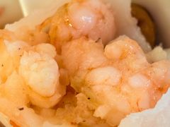 -万山楼海鲜酒家·二十三年老字号