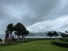-云龙轩(迪士尼探索家度假酒店)