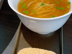 -湖里春风·淮扬菜(丽泽天街店)