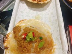 -高鸽子锦州烧烤63年(海阳路店)