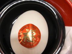 -一蘭(三宮店)