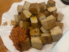-让鸭脑壳飞(龙华店)
