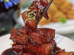 -忆家一宴(大木桥路旗舰店)