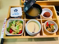 -沼津港精致料理·寿喜烧·烧鸟(漕河泾印象城店)