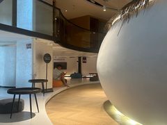 -家舍沐浴生活馆