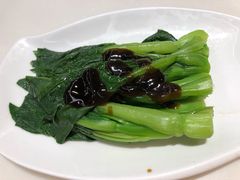 -太兴烧味餐厅(宝明大厦店)