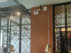 -陶陶居酒家(SM二期购物广场店)