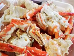 -盒马鲜生(十里堡店)