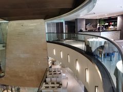 -皇朝尊会(龙之梦大酒店)